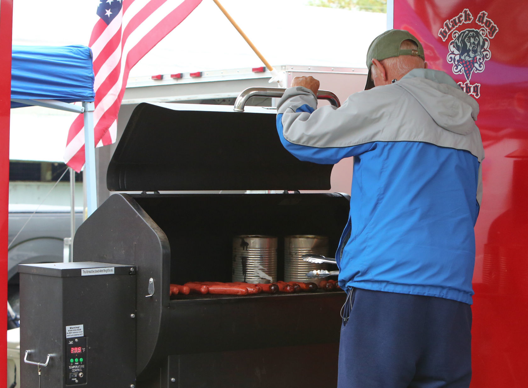 BBQ Bash 2018 (22).jpg
